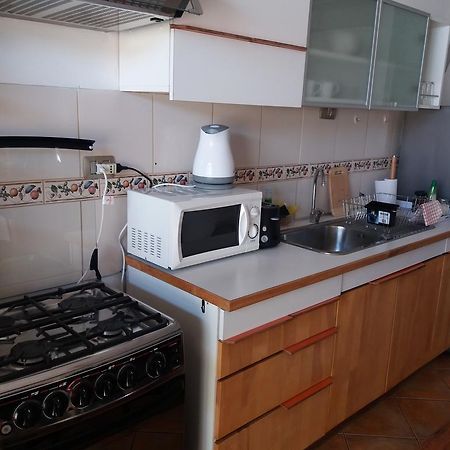 Apartament Lofts Parque Mirador Valparaíso Zewnętrze zdjęcie